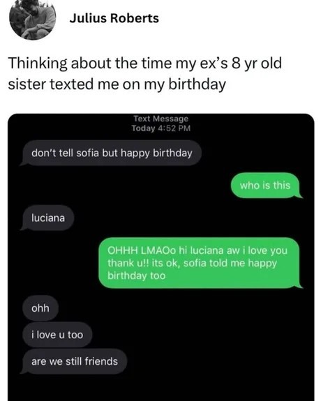 8 yo.jpg